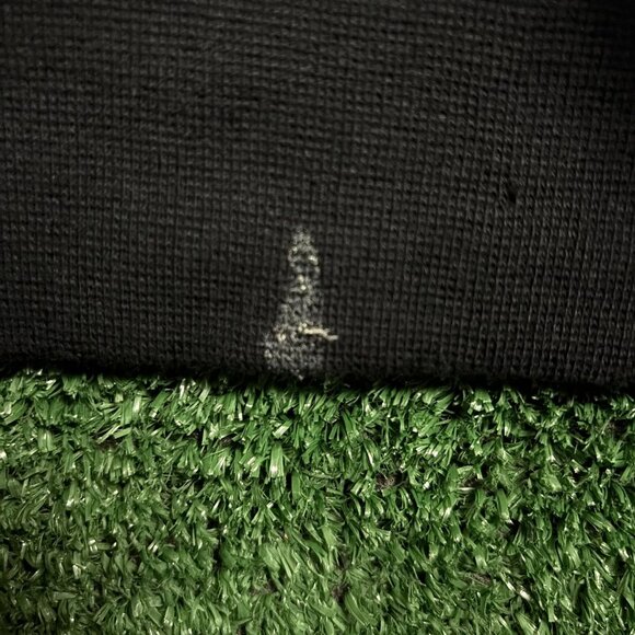 Primitive x WWE Rey Mysterio Oversized Hoodie Size 2XL - Picture 5 of 5